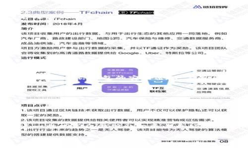 “tokenim导入钱包”是一个涉及数字货币和区块链技术的术语，其中“tokenim”可能是指某种数字资产或代币，而“导入钱包”则是指将这些数字资产添加到一个加密货币钱包中，以便于管理和交易。以下是对这个概念的详细解释：

### 什么是Tokenim？

Tokenim通常指的是某种类型的代币或数字资产。在区块链的生态中，代币可以用于多种用途，例如作为货币，或者用于代表某种资产或权益。代币可以建立在不同的区块链上，如以太坊、比特币、波场等。

### 什么是数字钱包？

数字钱包是存储、接收和发送数字资产（如比特币、以太坊等）的工具。这些钱包的功能类似于传统的银行账户，但它们是基于区块链技术的。数字钱包有多种形式，包括：

- **热钱包**：常在线状态，可以方便地进行交易，但相对不够安全。
- **冷钱包**：断网状态下保存的设备，安全性更高，适合长期存储。

### 导入钱包的意义

导入钱包的过程是指将一个新创建的数字钱包与已有的数字资产连接起来。以下是导入钱包的一些主要意义：

1. **资产管理**：通过导入钱包，用户可以集中管理多个代币和数字资产，方便追踪和交易。
   
2. **安全性**：对于拥有大量加密资产的用户，使用冷钱包导入方式可以提升安全性，降低被黑客攻击的风险。

3. **便捷交易**：导入钱包后，用户可以更方便地进行交易，无需每次都设置新账号，提高了效率。

### 如何导入Tokenim到钱包？

虽然具体的步骤因钱包不同而异，但一般来说，导入Tokenim到钱包的基本流程如下：

1. **生成或获取钱包地址**：在你的数字钱包中，生成一个新的钱包地址用于接收Tokenim。

2. **使用私钥或助记词**：如果你已经有一个钱包，并且想要恢复它，你可能需要输入私钥或助记词。这是你钱包的安全密钥，丢失后无法找回。

3. **执行导入**：根据钱包的指引，输入相关信息，确认导入。

4. **确认资产**：导入后，检查你的资产是否成功到账。

### 总结

“Tokenim导入钱包”是一个关于如何有效管理数字资产的关键步骤。在日益数字化的今天，掌握这一技巧不仅能够让投资者更好地管理他们的数字财富，还能确保他们的资产安全。

如果有其他更具体的问题或需要进一步的解释，请随时询问！