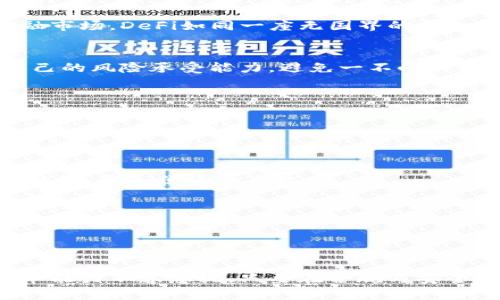 DeFi（去中心化金融）类区块链项目是指利用区块链技术和智能合约，提供无需中介或传统银行机构的金融服务的项目。这些服务可以包括借贷、交易、资产管理、稳定币、保险等。DeFi的目标是让用户能够在全球范围内以更低的成本和更高的效率进行金融活动，同时保持更高的隐私和安全性。以下是DeFi项目的一些核心特点和发展趋势。

### DeFi项目的核心特点

#### 1. 去中心化
DeFi项目的最大特点在于去中心化，意味着资产和服务不依赖于任何中介。如同一座古老的城堡，守护着不流通的财富，DeFi打破了这一传统的金库，使得每个人都可以自由进出，而无需高额的手续费与冗长的等待。

#### 2. 可编程性
智能合约是DeFi的赖以生存的基础，它们像魔法般地执行预设的合约条款。想象一下，您通过一条代码将所有的规则和协议嵌入到一段智能合约中，它会自动执行，无需任何人为干预，仿佛是一名精确无误的钟表匠，为您的金融需求提供服务。

#### 3. 透明性
在传统金融中，许多交易和操作都是不透明的，用户难以获得可靠的信息。而在DeFi领域，所有的交易数据均记录在区块链上，可供任何人查阅，犹如一座可以随时被参观的图书馆，了解每一个借贷、每一次交易的细节。

### DeFi的主要类别

#### 1. 借贷平台
借贷平台如同现代版的银行，但它们不需要在商业街上高大上的建筑，只需一行代码。在这些平台上，用户可以用数字资产进行抵押，借取其他资产，或将闲置资产借出，赚取利息。例如，Aave和Compound就是两个潜力无限的例子，用户可以在这些平台上轻松借贷，享受更高的利率。

#### 2. 去中心化交易所（DEX）
去中心化交易所像是人们聚集的集市，交易者可以在这里不受监管地进行交易。Uniswap和SushiSwap是目前最受欢迎的DEX之一，用户可以自行提供流动性，进行交易，而无须担心中心化交易所的种种限制。

#### 3. 稳定币
在加密货币的波动中，稳定币就像海洋中的灯塔，提供相对稳定的价值支持。USDC和DAI等稳定币以法定货币作为保障，让用户在复杂的市场中保持相对的平静。

### DeFi的优势与挑战

#### 优势
DeFi提供了许多传统金融无法比拟的优势，如全球可及性、较低的交易费用和高度的透明性。每个人只需一部智能手机和互联网连接，即可参与全球金融市场。DeFi如同一座无国界的金融桥梁，连接着不同的经济体。

#### 挑战
尽管DeFi有很多优点，但也面临着监管不确定性和安全性等挑战。黑客攻击、项目欺诈、政策监管等问题仍然时常困扰着这一领域。用户需要谨慎评估自己的风险承受能力，避免一不小心掉入陷阱。

### 未来展望

#### 1. 逐渐合法化
随着越来越多的监管机构关注DeFi，合法化将成为这一领域的重要趋势。未来的DeFi项目可能会更加合规，借用传统金融的框架，使其变得更安全和可靠。

#### 2. 与传统金融的融合
未来的DeFi与传统金融将可能建立起更紧密的联系，允许用户在传统银行与去中心化金融之间自如切换。这样的融合将让用户享受到双重的金融服务体验，更加便捷和高效。

#### 3. 教育与普及
为了让更多人参与到DeFi中，教育和普及至关重要。传统的金融工具和思想需要与DeFi相结合，帮助这一新兴领域，增强他们的参与意识和能力。

### 结语

DeFi类区块链项目正在重塑全球金融的面貌，它以创新的方式使金融服务变得更可及、更透明和更高效。尽管还面临着许多挑战，但其巨大的潜力和变革能力不容忽视。只要在合规与安全的轨道上发展，DeFi将为未来的金融体系带来更多的可能性和机遇。