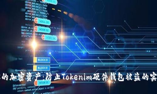保护你的加密资产：防止Tokenim硬件钱包被盗的实用指南
