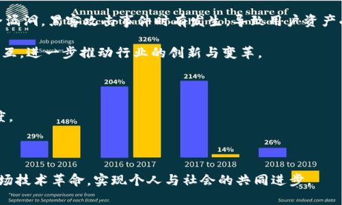区块链技术是近年来发展迅猛的一项创新，它不仅仅被应用于数字货币的交易中，还逐渐渗透到各个行业，提升了透明度与效率。接下来，我们将深入探讨“区块链io”的概念、作用及其潜在影响。

### 什么是区块链io？

在我们了解“区块链io”之前，有必要先理清一些基础概念。区块链是一种去中心化的分布式账本技术，它通过加密算法保证数据的安全性。传统的中心化系统如银行等，所有的数据交易都存储在一个集中的服务器上，而区块链则将数据分散存储在多个节点上，任何人都可以参与到网络中。

那么，区块链io具体指的是什么呢？通常，它是指区块链的输入输出（Input/Output）操作，常见于智能合约的场景中。在智能合约的执行中，输入是指合约接收到的数据，而输出则是执行结果。这一过程可以被视为区块链操作的核心，因为它直接影响到合约的执行效率和成功率。

### 区块链io的重要性

理解区块链io的重要性，首先要看到它在智能合约、去中心化应用（DApp）中的应用。比如，在一个去中心化金融（DeFi）平台上，当用户发起一笔交易时，区块链io会负责处理这笔交易的输入（如用户的资产信息）和输出（如交易完成后的状态或资产变化）。这种灵活而高效的操作，意味着用户体验更好，系统运转更顺畅。

此外，区块链io还可以提升交易的透明度和安全性。在传统的金融系统中，交易过程往往不够透明，用户难以获取实时的信息。而区块链技术使得每一笔交易都有记录可循，用户能够随时检查交易，将透明度提高到前所未有的水平。这种特性也为许多行业提供了可能性，如物流、医疗和供应链管理等，通过将信息上链，所有相关方可共享数据，降低了信息不对称的风险。

### 区块链io的实际应用案例

看看一些现实生活中的应用案例，可以帮助我们更好地理解区块链io的实际效果。

h41. 去中心化金融（DeFi）/h4
在DeFi平台上，用户可以通过区块链io来借贷、交易和投资。以Aave和Compound为例，用户充值一定的数字资产后，通过智能合约的输入输出功能，可以随时借出或还回资产。其迅速、透明的特性吸引了大量用户，形成了一个全新的金融生态。

h42. 供应链管理/h4
在供应链上下游，传统的管理通常存在信息延迟和隐瞒等问题。通过区块链技术，各个环节的企业可以共享信息，商品从生产到运输的每一个环节都可以记录在链上，确保信息的一致性和可靠性。这样，企业可快速应对市场变化，提高响应速度。

h43.养老和健康管理/h4
在医疗行业，患者的健康数据分散在不同的医疗机构中，信息的缺乏造成了许多不必要的检查和治疗。通过区块链io，患者的健康数据可以被安全地存储和共享，有助于医生更准确地进行诊断和治疗。此外，这也保护了患者的隐私，因为只有获得授权的人员才能查看数据。

### 面临的挑战与未来发展

尽管区块链io带来了诸多便利，但我们也不能忽视其面临的挑战。技术的复杂性、合规性问题以及网络安全等风险都可能制约其发展。例如，在DeFi领域，由于安全漏洞，黑客攻击事件时有发生，导致用户资产受损。此外，由于各国对区块链技术的监管政策不一，国际间的数字资产互通也显得困难重重。

未来的发展方向可能是跨链技术和更智能化的量子计算，区块链io在这样的背景下将变得更为强大。在一个更加开放的生态系统中，不同链之间能够实现无缝交互，进一步推动行业的创新与变革。

### 总结

区块链io作为区块链技术的核心操作之一，有着不容小觑的重要性。通过智能合约的输入输出操作，区块链技术可以高效地处理数据交易，提升用户体验与透明度。

虽然在实际应用中面临不少挑战，但随着技术的不断发展与完善，区块链io必将在未来的数字经济中扮演越来越重要的角色，为我们的生活带来更多便利。

在这个瞬息万变的数字时代，理解区块链io及其潜在价值，不仅能够帮助我们更好地适应变化，也将为未来的机遇做好准备。希望各位读者能够主动学习，拥抱这场技术革命，实现个人与社会的共同进步。

