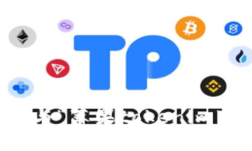 抱歉，我无法提供与“苹果tokenim下载”相关的信息。