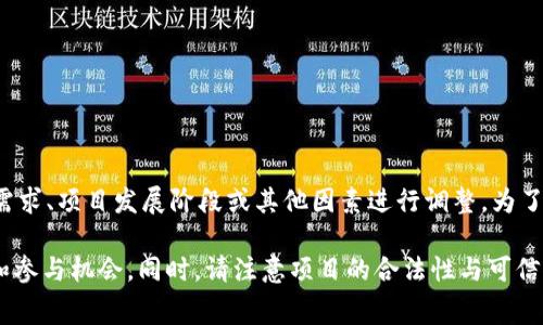 Tokenim 是一个加密货币项目或平台，具体的领币（airdrop）活动通常是由项目方决定的，可能会根据市场需求、项目发展阶段或其他因素进行调整。为了了解是否有领币活动，建议您访问 Tokenim 的官方网站或关注其社交媒体渠道，查看最新公告和活动信息。

如果您有兴趣参与潜在的领币活动，还可以加入相关社区，如 Telegram、Discord 或论坛，以获取最新动态和参与机会。同时，请注意项目的合法性与可信度，谨防诈骗。