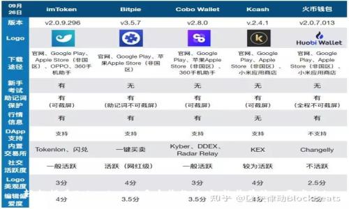 轻松搭建Tokenim2.0多个收款地址，让收益流入更高效！