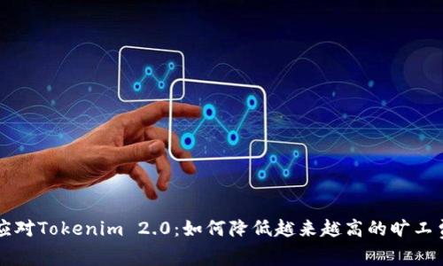 应对Tokenim 2.0：如何降低越来越高的旷工费