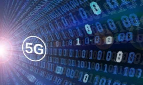 

深入探索TokenIM 2.0钱包：你所需要知道的一切