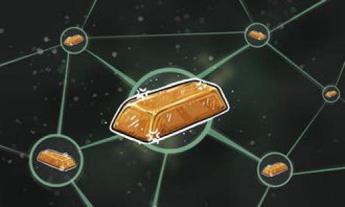 

Tokenim 2.0：如何有效查看和管理你的代币