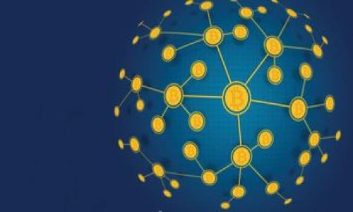 

Tokenim 2.0：如何有效查看和管理你的代币