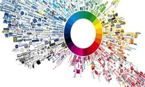 : SHIB币如何提取到Tokenim 2.0钱包？详细指南与常见问题解答