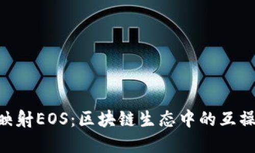 Tokenim映射EOS：区块链生态中的互操作性之桥