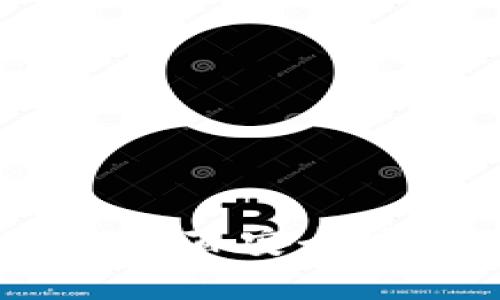 Tokenim 2.0钱包百分之百安全吗？深度解析与应用前景