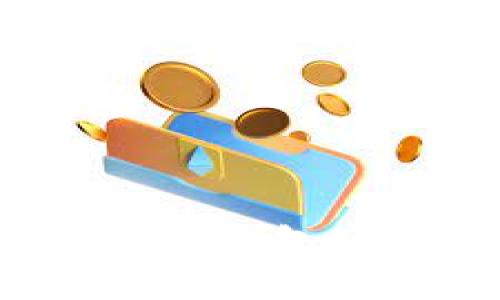 Tokenim 2.0 钱包空投深度解析