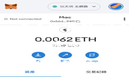 如何找回Tokenim 2.0的密码：详细步骤与注意事项

关键词：Tokenim 2.0, 密码找回, 安全措施

如何找回Tokenim 2.0的密码：详细步骤与注意事项