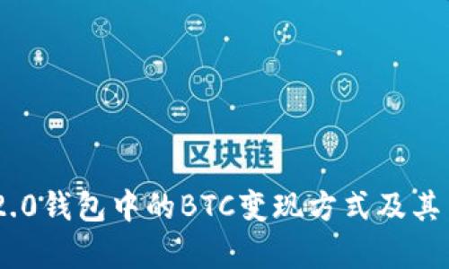 探寻Tokenim 2.0钱包中的BTC变现方式及其背后的投资哲学