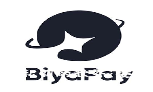 探索Tokenim 2.0私钥的世界：安全性与实用性并存