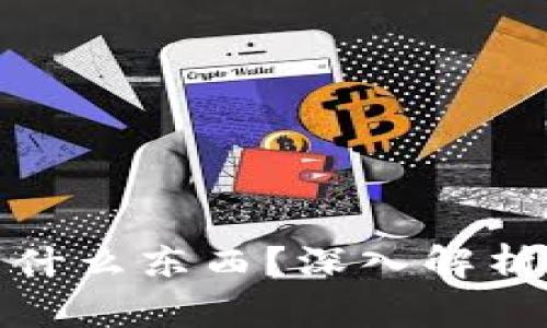 : 区块链里的派是什么东西？深入解析这一新兴数字资产