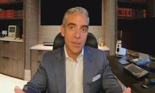 

如何在Tokenim 2.0钱包中转账而不拥有ETH？