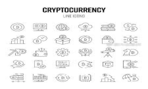 什么是 TokenIM 2.0？探索去中心化的安全性与便利性